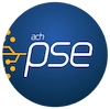 Logo PSE 