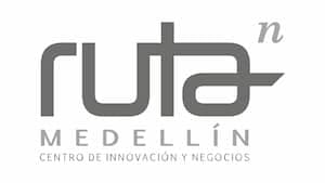 logo RutaN